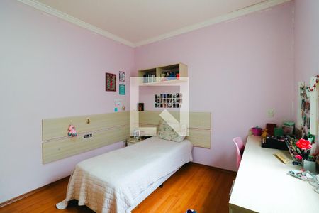 Casa à venda com 250m², 3 quartos e 2 vagas Casa à venda com 250m², 3 quartos e 2 vagasQuarto 2