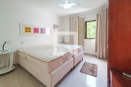 Apartamento para alugar com 126m², 3 quartos e sem vaga Apartamento para alugar com 126m², 3 quartos e sem vagaSuíte 1