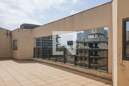 Apartamento para alugar com 126m², 3 quartos e sem vaga Apartamento para alugar com 126m², 3 quartos e sem vagaÁrea comum