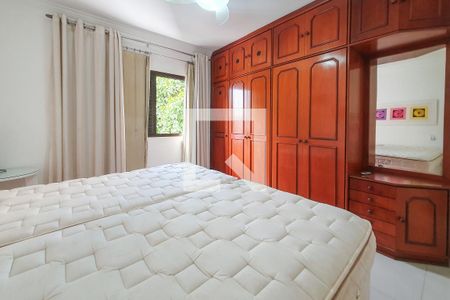 Apartamento para alugar com 126m², 3 quartos e sem vaga Apartamento para alugar com 126m², 3 quartos e sem vagaSuíte 1