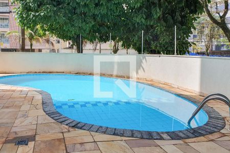 Apartamento para alugar com 126m², 3 quartos e sem vaga Apartamento para alugar com 126m², 3 quartos e sem vagaÁrea comum