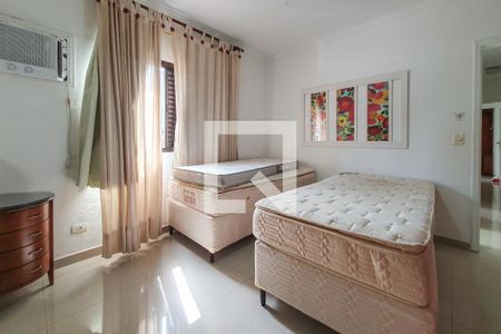 Apartamento para alugar com 126m², 3 quartos e sem vaga Apartamento para alugar com 126m², 3 quartos e sem vagaSuíte 2