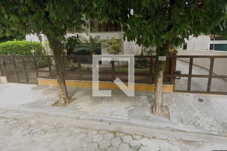 Apartamento para alugar com 126m², 3 quartos e sem vaga Apartamento para alugar com 126m², 3 quartos e sem vagaFachada