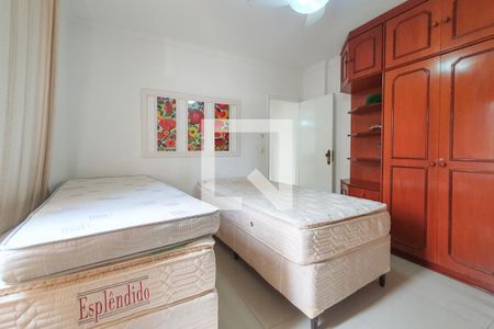 Apartamento para alugar com 126m², 3 quartos e sem vaga Apartamento para alugar com 126m², 3 quartos e sem vagaSuíte 2