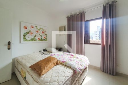 Apartamento para alugar com 126m², 3 quartos e sem vaga Apartamento para alugar com 126m², 3 quartos e sem vagaQuarto