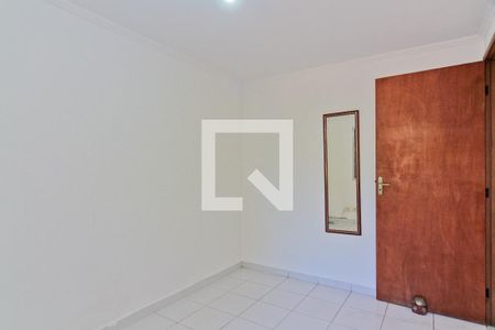 Quarto 1 de apartamento para alugar com 2 quartos, 50m² em Jardim Felicidade, São Paulo