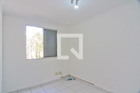 Quarto 1 de apartamento para alugar com 2 quartos, 50m² em Jardim Felicidade, São Paulo