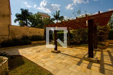 Apartamento à venda com 200m², 4 quartos e 3 vagas Apartamento à venda com 200m², 4 quartos e 3 vagasÁrea comum