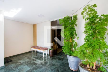 Apartamento à venda com 200m², 4 quartos e 3 vagas Apartamento à venda com 200m², 4 quartos e 3 vagasÁrea comum