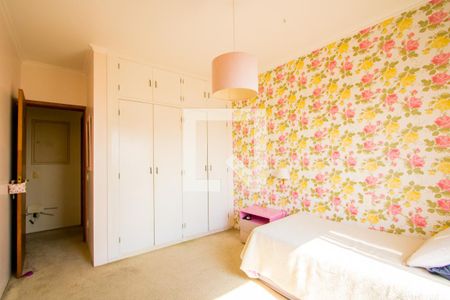 Apartamento à venda com 200m², 4 quartos e 3 vagas Apartamento à venda com 200m², 4 quartos e 3 vagasQuarto 3 - Suíte