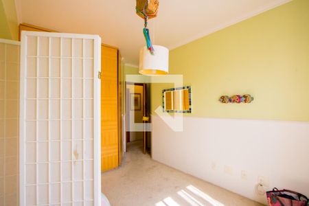 Apartamento à venda com 200m², 4 quartos e 3 vagas Apartamento à venda com 200m², 4 quartos e 3 vagasQuarto 4