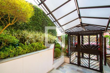 Apartamento à venda com 200m², 4 quartos e 3 vagas Apartamento à venda com 200m², 4 quartos e 3 vagasÁrea comum