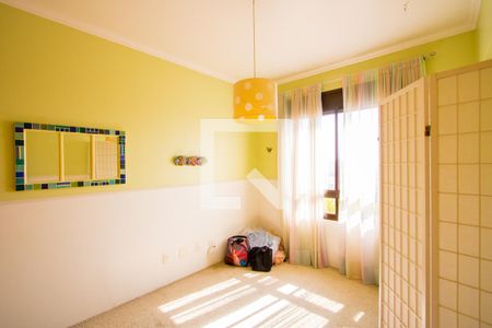 Apartamento à venda com 200m², 4 quartos e 3 vagas Apartamento à venda com 200m², 4 quartos e 3 vagasQuarto 4