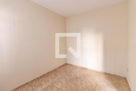 Sala de casa à venda com 3 quartos, 182m² em Santo Antônio, Belo Horizonte