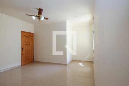 Apartamento à venda com 70m², 3 quartos e sem vagaSala