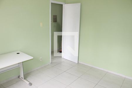 Quarto 1 de apartamento para alugar com 2 quartos, 65m² em Itararé, São Vicente