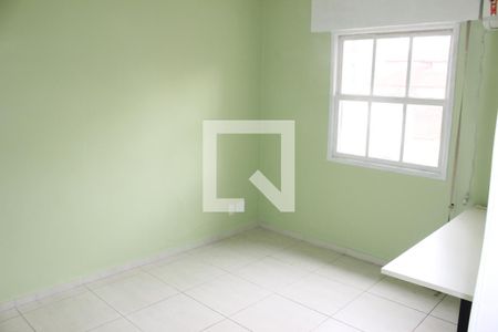 Quarto 1 de apartamento para alugar com 2 quartos, 65m² em Itararé, São Vicente