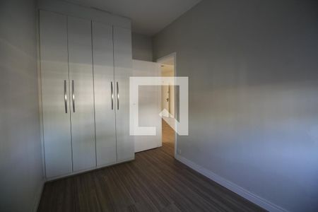 Quarto 1 de apartamento para alugar com 2 quartos, 65m² em Vila Monumento, São Paulo