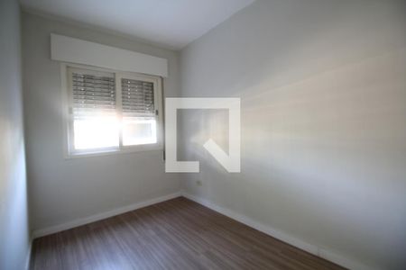 Quarto 1 de apartamento para alugar com 2 quartos, 65m² em Vila Monumento, São Paulo