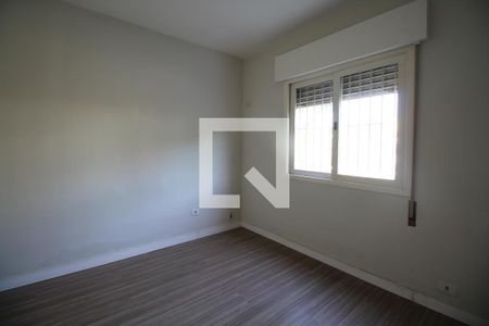 Quarto 2 de apartamento para alugar com 2 quartos, 65m² em Vila Monumento, São Paulo