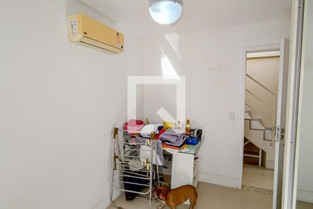 Quarto 1 de casa à venda com 3 quartos, 180m² em Pechincha, Rio de Janeiro