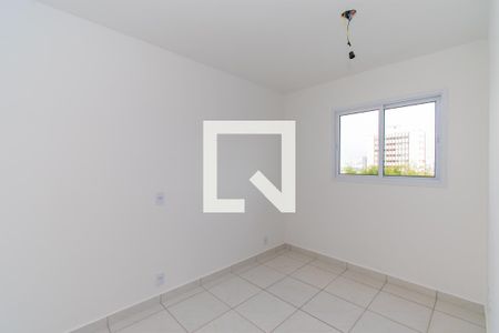 Apartamento para alugar com 1 quarto, 38m² em Vila Alpina, São Paulo