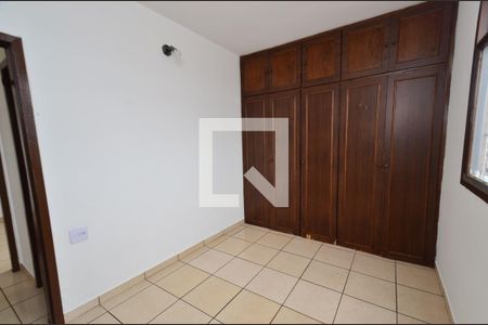 Quarto2 de apartamento à venda com 2 quartos, 65m² em Concórdia, Belo Horizonte