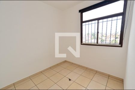 Quarto1 de apartamento à venda com 2 quartos, 65m² em Concórdia, Belo Horizonte