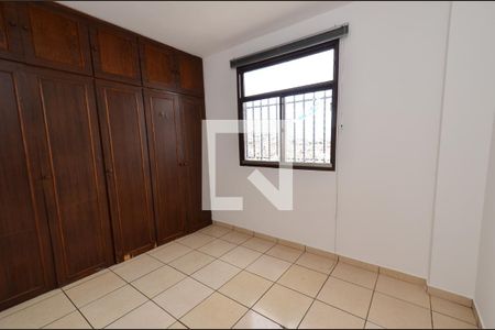 Quarto2 de apartamento à venda com 2 quartos, 65m² em Concórdia, Belo Horizonte