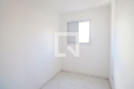 Quarto 2 de apartamento para alugar com 2 quartos, 114m² em Parque das Nações, Santo André