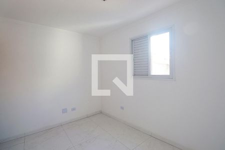 Quarto 1 de apartamento para alugar com 2 quartos, 114m² em Parque das Nações, Santo André