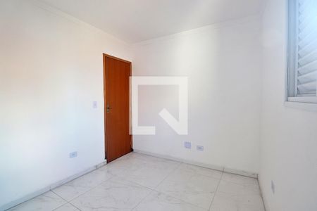 Quarto 1 de apartamento para alugar com 2 quartos, 114m² em Parque das Nações, Santo André