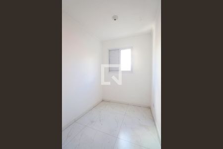 Quarto 2 de apartamento para alugar com 2 quartos, 114m² em Parque das Nações, Santo André