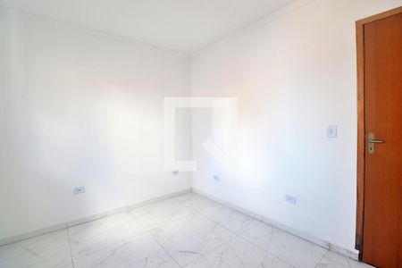 Quarto 1 de apartamento para alugar com 2 quartos, 114m² em Parque das Nações, Santo André