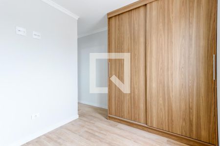 Suíte de apartamento para alugar com 2 quartos, 84m² em Vila Maria, São Paulo