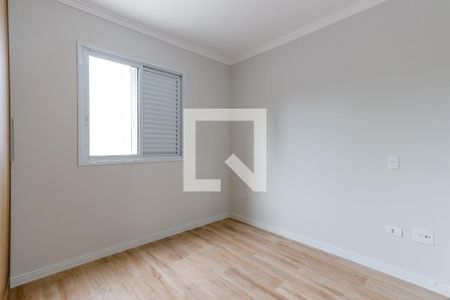 Suíte de apartamento para alugar com 2 quartos, 84m² em Vila Maria, São Paulo