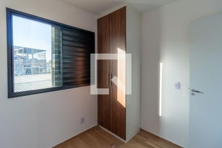 Studio  de kitnet/studio para alugar com 1 quarto, 26m² em Vila Granada, São Paulo