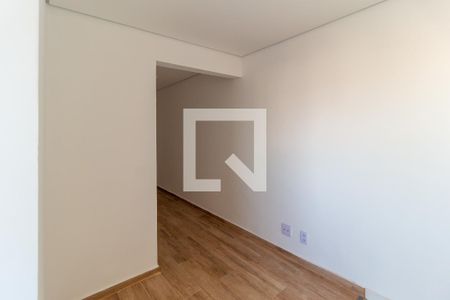 Studio  de kitnet/studio para alugar com 1 quarto, 26m² em Vila Granada, São Paulo