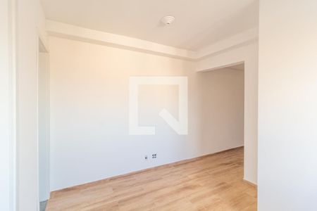 Sala de kitnet/studio para alugar com 1 quarto, 26m² em Vila Granada, São Paulo