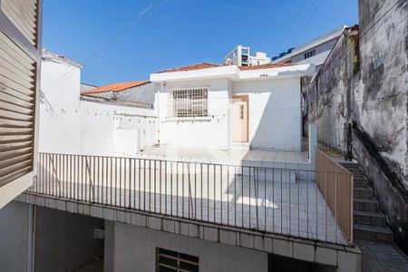 Casa 1 - Quarto 1 de casa à venda com 5 quartos, 304m² em Penha de França, São Paulo