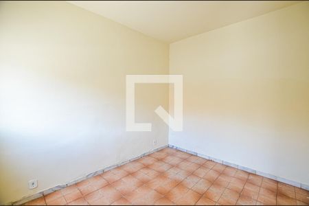 Quarto  de casa para alugar com 1 quarto, 70m² em Santa Rosa, Niterói