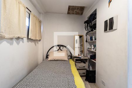 Quarta de casa à venda com 6 quartos, 147m² em Cerqueira César, São Paulo