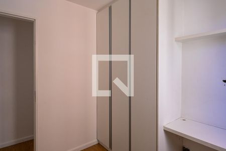 Quarto 1 de apartamento à venda com 3 quartos, 69m² em Vila das Merces, São Paulo