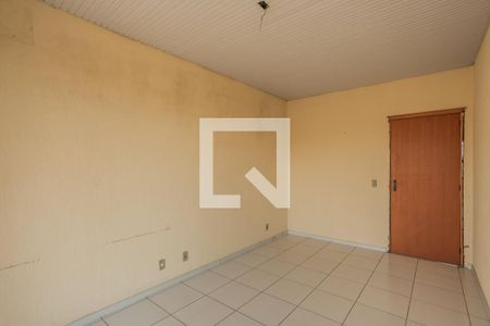 Quarto 1 de apartamento para alugar com 2 quartos, 60m² em São Geraldo, Porto Alegre