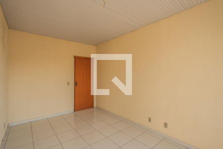 Quarto 1 de apartamento à venda com 2 quartos, 60m² em São Geraldo, Porto Alegre