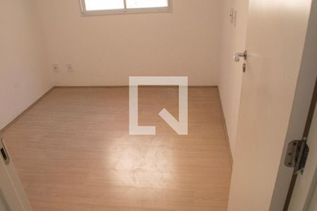 Quarto 1 de apartamento para alugar com 2 quartos, 35m² em Várzea da Barra Funda, São Paulo