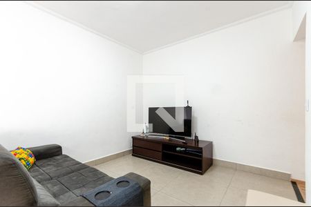 Sala de casa à venda com 3 quartos, 100m² em Nossa Senhora do O, São Paulo