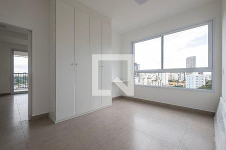 Suíte de apartamento para alugar com 1 quarto, 53m² em Sumaré, São Paulo