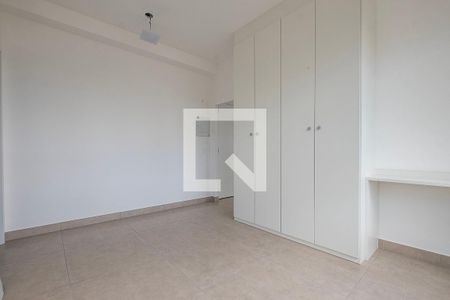 Suíte de apartamento para alugar com 1 quarto, 53m² em Sumaré, São Paulo