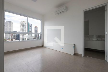 Suíte de apartamento para alugar com 1 quarto, 53m² em Sumaré, São Paulo